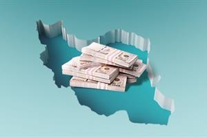 جایگزینی مناسب برای کسب سود بجای ثبت نام خودرو